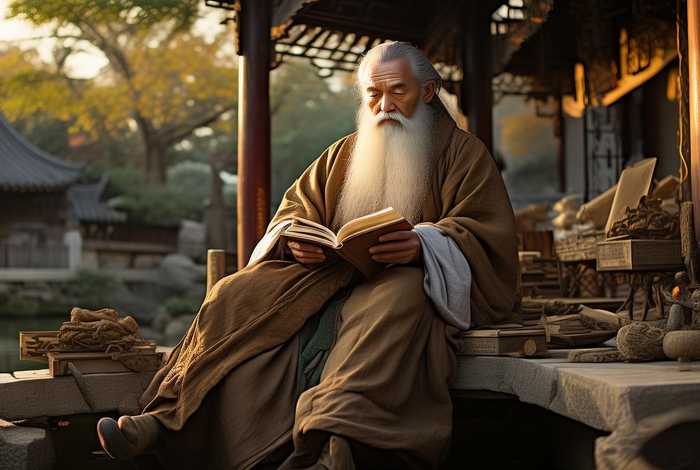 中国卜氏的历史名人有哪些,中国卜氏的历史名人有哪些人 中国卜氏的历史名人有哪些,中国卜氏的历史名人有哪些人