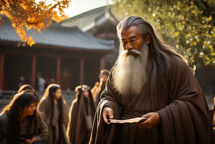 墨子历史小故事 墨子历史小故事50字