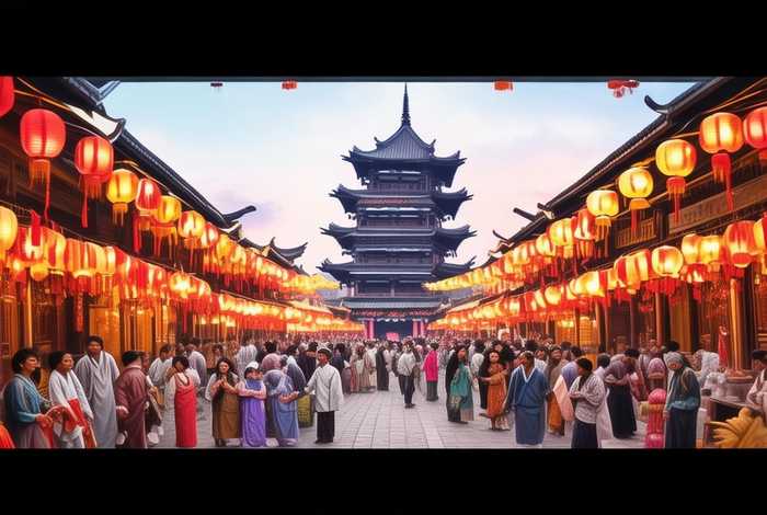中国故事电视剧免费观看(中国故事电视剧免费观看全集) 中国故事电视剧免费观看(中国故事电视剧免费观看全集)