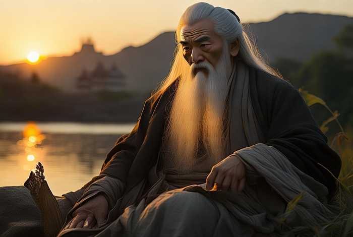 中国历史的屈原（中国历史的屈原有哪些）