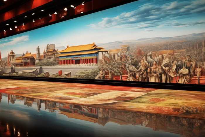 长视频中国历史故事全集完整版,中国历史故事视频大全 长视频中国历史故事全集完整版,中国历史故事视频大全