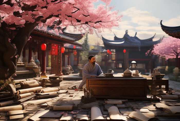 中国古典历史小说；中国古典历史小说大全