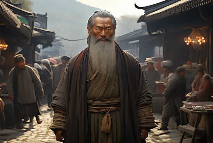 郑板桥当县令的故事、郑板桥当县令的故事简介 郑板桥当县令的故事、郑板桥当县令的故事简介