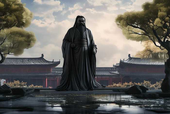 中国脊梁的历史人物有哪些(中国脊梁的历史人物有哪些?) 中国脊梁的历史人物有哪些(中国脊梁的历史人物有哪些?)