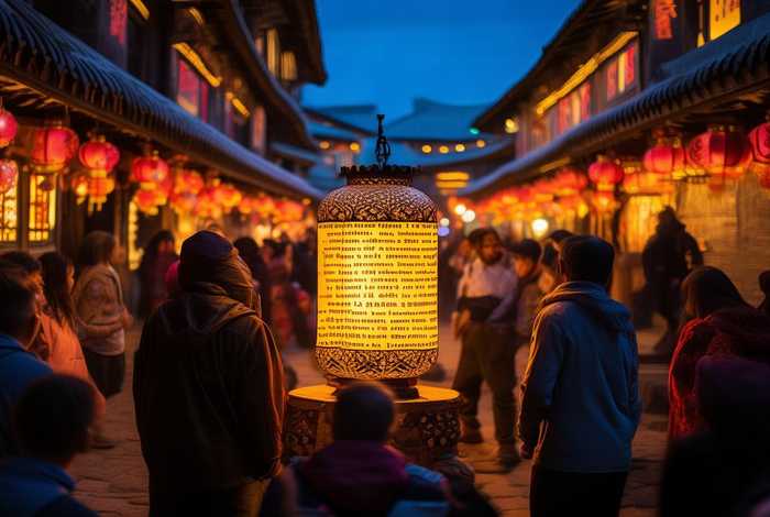中国灯谜大赛视频(中国灯谜大赛视频完整版) 中国灯谜大赛视频(中国灯谜大赛视频完整版)