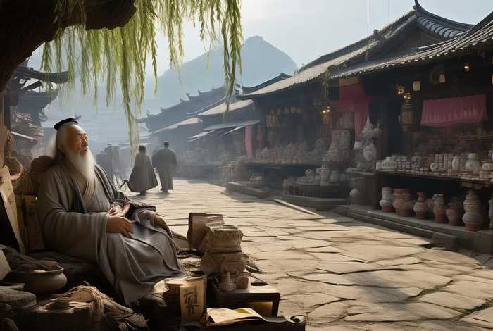 搜索中国古代历史故事 搜索中国古代历史故事有哪些 搜索中国古代历史故事 搜索中国古代历史故事有哪些