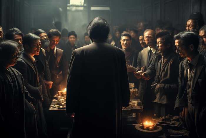 日本帮助中国革命(日本帮助中国革命了吗) 日本帮助中国革命(日本帮助中国革命了吗)