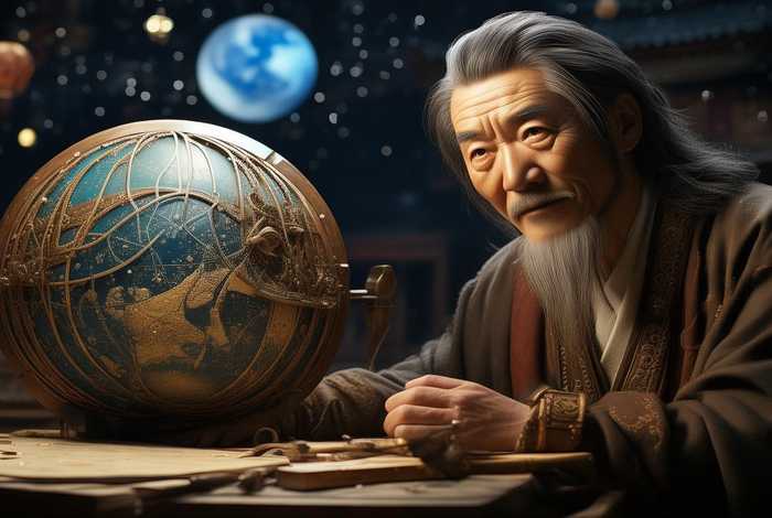 张衡历史人物故事,张衡的历史人物故事 张衡历史人物故事,张衡的历史人物故事