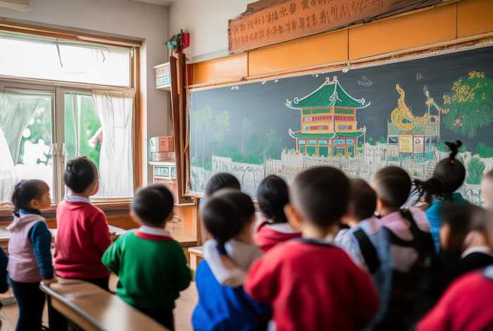 四年级中国历史故事150字(四年级中国历史故事150字怎么写) 四年级中国历史故事150字(四年级中国历史故事150字怎么写)