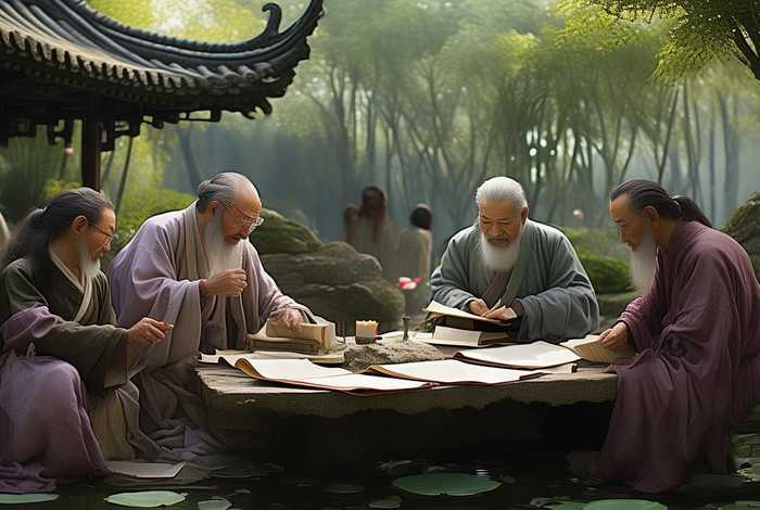 说中国历史故事 说中国历史故事的句子