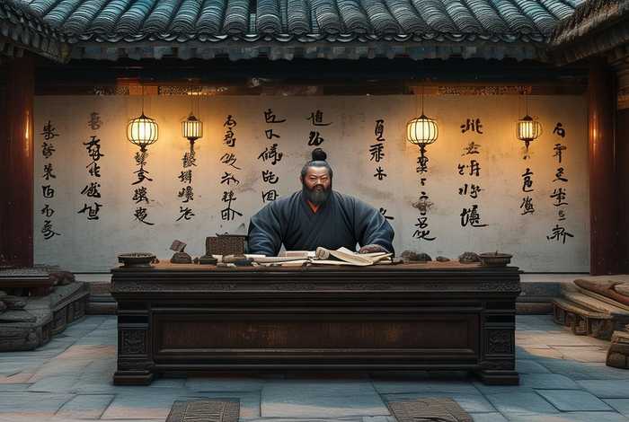 中国历史大事口诀、中国历史大事口诀是什么