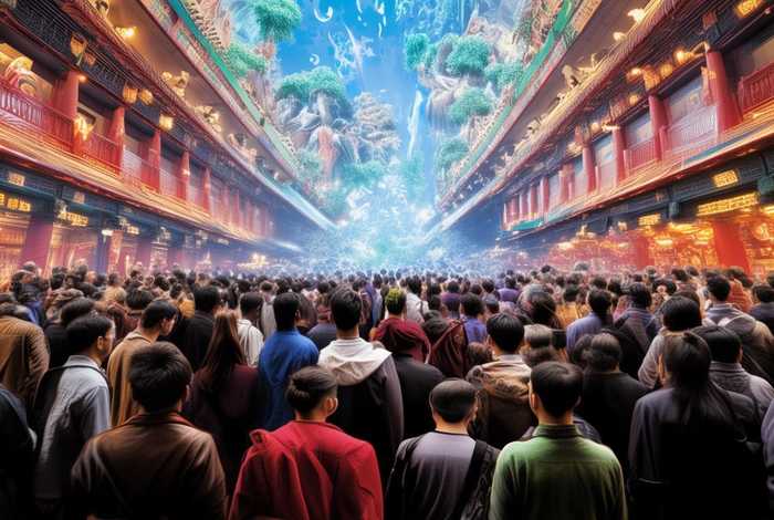 推进中国故事和中国声音 推进中国故事和中国声音的什么表达 推进中国故事和中国声音 推进中国故事和中国声音的什么表达