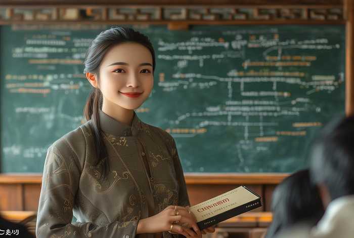 女老师中国历史;中国著名的女历史老师 女老师中国历史;中国著名的女历史老师
