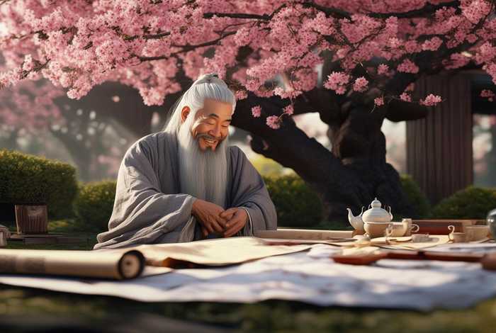 中国古代历史故事简写（中国古代历史故事简写50字）