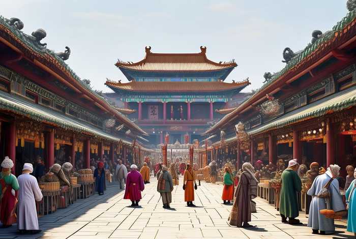 中国历史4月17日发生什么,中国历史4月17日发生什么事情 中国历史4月17日发生什么,中国历史4月17日发生什么事情