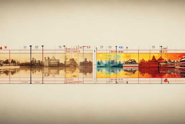 中国历史1949至1984年的时间轴 - 中国历史1840-1949年的时间轴