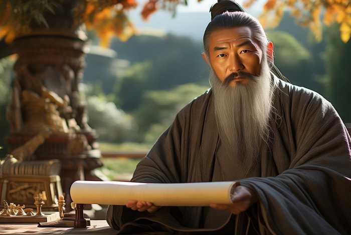 孙子兵法里的中国历史故事是什么；孙子兵法里的中国历史故事是什么意思