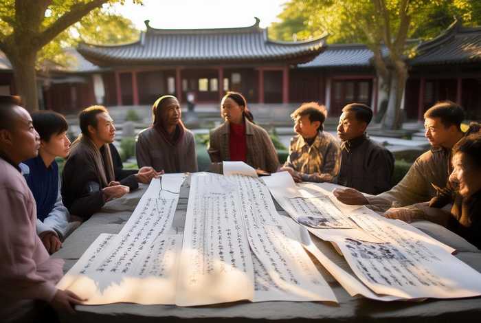 有意义中国历史的故事英语(有意义中国历史的故事英语作文) 有意义中国历史的故事英语(有意义中国历史的故事英语作文)