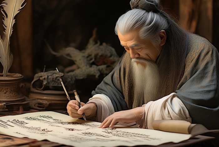 四字成语的中国历史故事50字(四字成语的中国历史故事50字左右) 四字成语的中国历史故事50字(四字成语的中国历史故事50字左右)