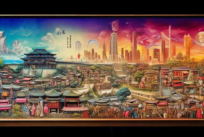 中国从古至今历史 - 中国从古至今历史秘闻 中国从古至今历史 - 中国从古至今历史秘闻
