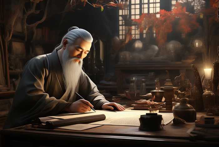 中国经典历史故事的读书心得50字 中国经典历史故事的读书心得50字左右