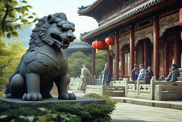 中国历史朝代著名人物及历史故事、中国历史朝代著名人物及历史故事有哪些
