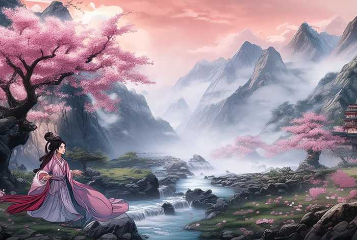 中国故事照片漫画 - 中国故事照片漫画高清 中国故事照片漫画 - 中国故事照片漫画高清