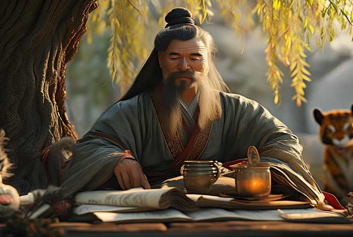 中国历史读后感300字，中国历史读后感300字西游记