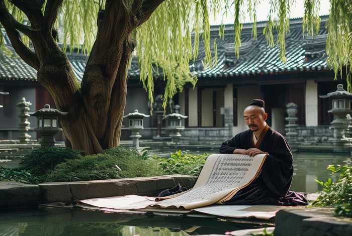 有关中国历史的文案，有关中国历史的文案素材