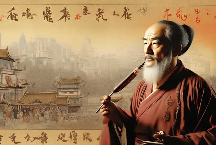 中国近代史的人物和历史事件 中国近代史的人物和历史事件简介 中国近代史的人物和历史事件 中国近代史的人物和历史事件简介