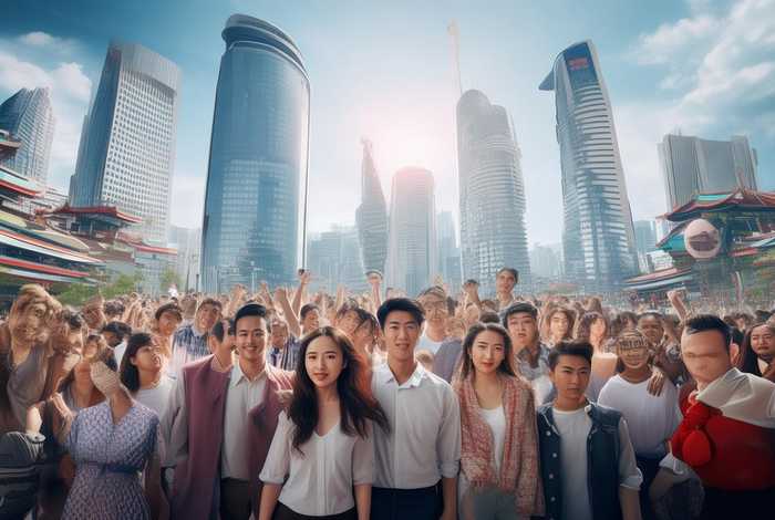 少年中国史,少年中国史简介 少年中国史,少年中国史简介