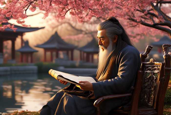 清朝的历史典故传说,清朝的历史典故传说故事 清朝的历史典故传说,清朝的历史典故传说故事