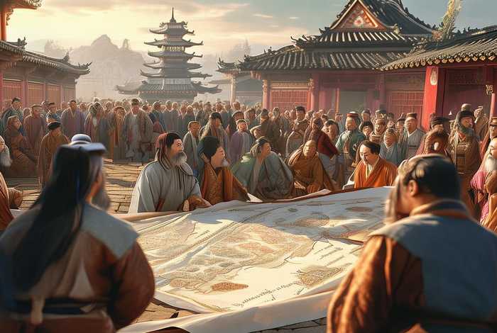 秦汉中国历史简介,秦汉中国历史简介资料 秦汉中国历史简介,秦汉中国历史简介资料