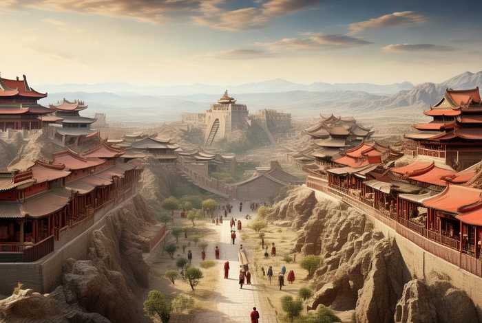 中国的历史命运是什么 中国的历史命运是什么意思 中国的历史命运是什么 中国的历史命运是什么意思