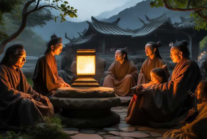 中国经典历史故事音频 中国经典历史故事音频播放 中国经典历史故事音频 中国经典历史故事音频播放