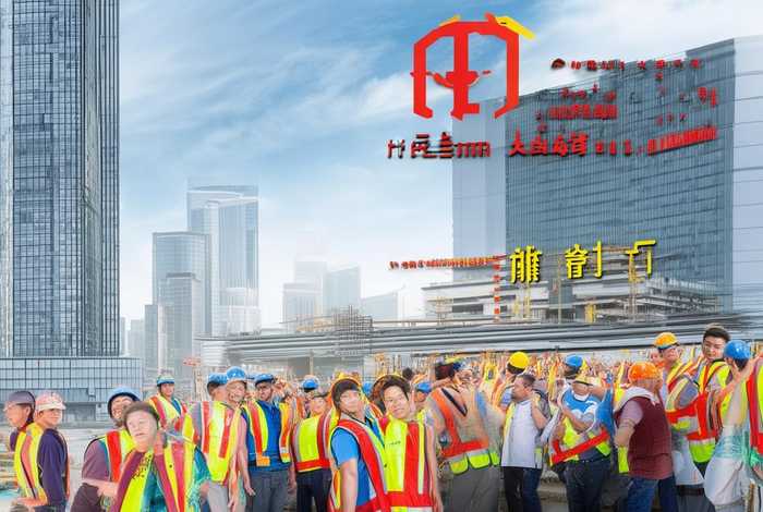 如何看待中国电建知乎 中国电建集团怎么样知乎 如何看待中国电建知乎 中国电建集团怎么样知乎