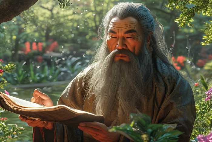 孙武 故事 孙武故事介绍