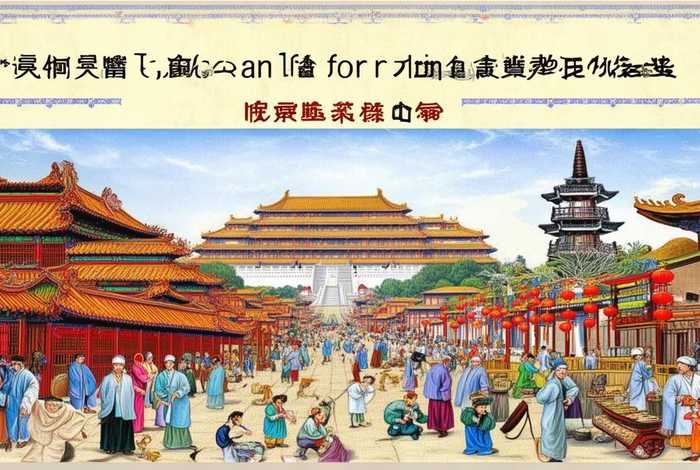 中国历史初中版 中国历史初中人教版书