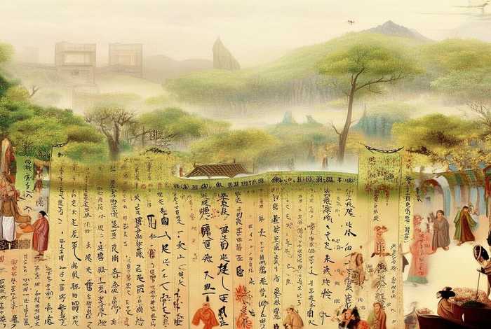盘点春秋时期的各个历史典故 - 盘点春秋时期的各个历史典故有哪些 盘点春秋时期的各个历史典故 - 盘点春秋时期的各个历史典故有哪些