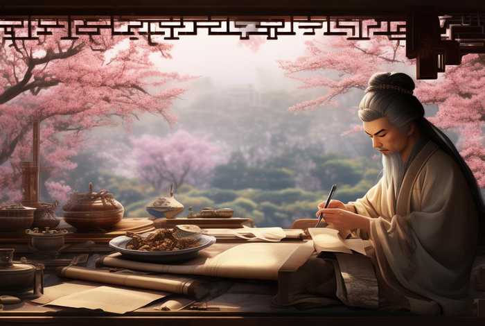 中国古都故事王社教读后感 - 中国古都故事王社教读后感50字