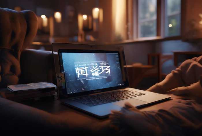 听书吧完整版免费收听，听书吧完整版免费收听下载