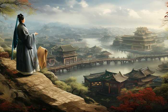 吴越历史讲解,吴越历史讲解视频 吴越历史讲解,吴越历史讲解视频