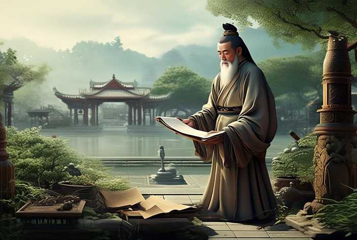中国古代智谋故事大观（中国古代智谋故事大观下载）