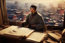 中国近代史历史人物和事件，中国近代史历史人物和事件简介