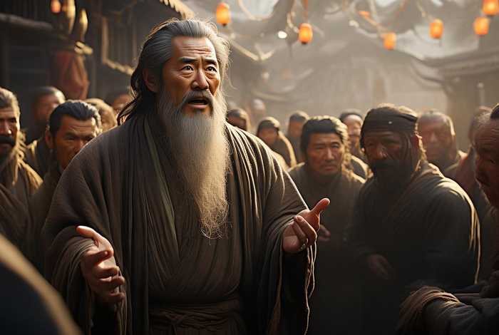 王安石的故事500字 - 王安石的故事500字左右 王安石的故事500字 - 王安石的故事500字左右