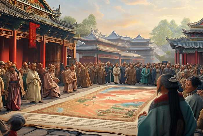 秦汉中国历史简介,秦汉中国历史简介资料 秦汉中国历史简介,秦汉中国历史简介资料