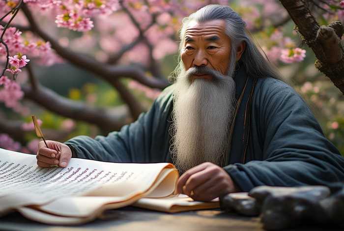 中国历史个人传记；中国历史个人传记100字