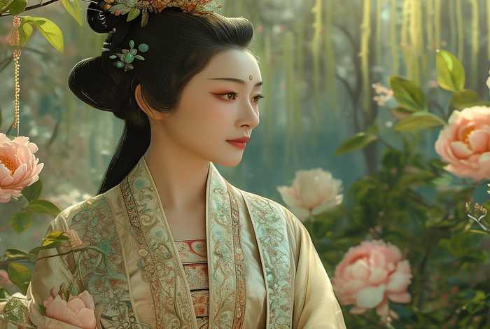 女子历史人物 古代女子历史人物 女子历史人物 古代女子历史人物