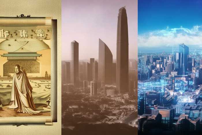 中国发展史三个阶段是哪三个 - 中国发展史三个阶段是哪三个阶段
