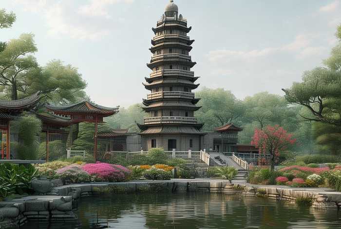 唐以后的历史时期叫什么（唐以后的历史时期叫什么时代）